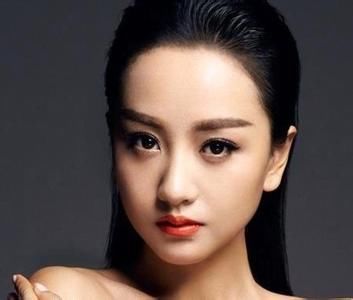 详细分析:事业好的6大面相分析,看看你自己符