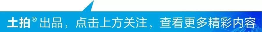 一二季度南通市区计划推26宗优质地块