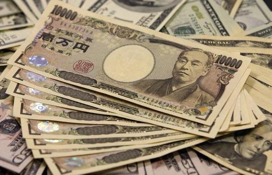 日本最低时薪上调标准上升26日元 创最大增幅