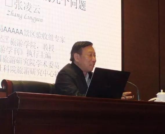 景区创A有秘籍吗?点开看答案