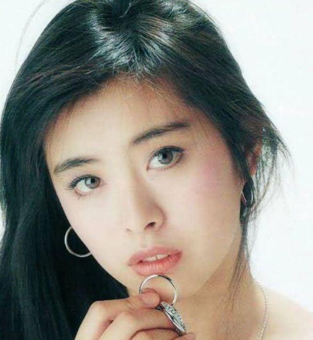 戴笠的军统站长:父亲革命时丢掉胳膊,孙女是家喻户晓的大明星 戴笠的军统站长:父亲革命时丢掉胳膊,孙女是家喻户晓的大明星