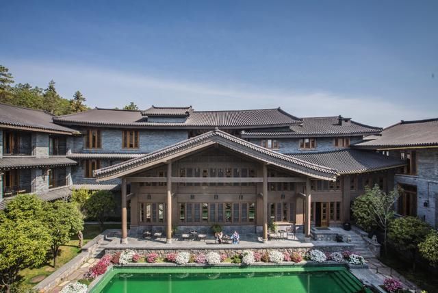 寻访香格里拉，穿越滇藏秘境，看一看那里的人那里的生活