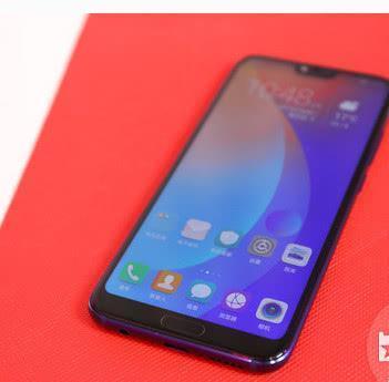 华为这款旗舰手机,麒麟970的价格最合适,适合