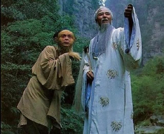 菩提祖师为何不让孙悟空说自己名字?孙悟空几次违规咋没受到惩罚