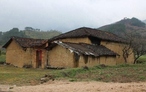 农村自建房办理不动产登记的全过程，让你明白如何办理不动产登记