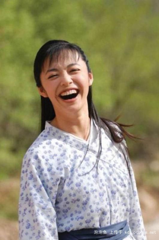 详细分析:事业好的6大面相分析,看看你自己符