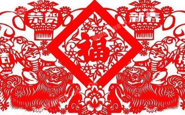 春节前,慈禧太后会收到娘家的什么特殊礼物?