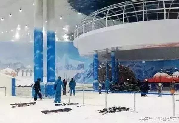 诗和远方在哪里|安顺好山好水告诉你