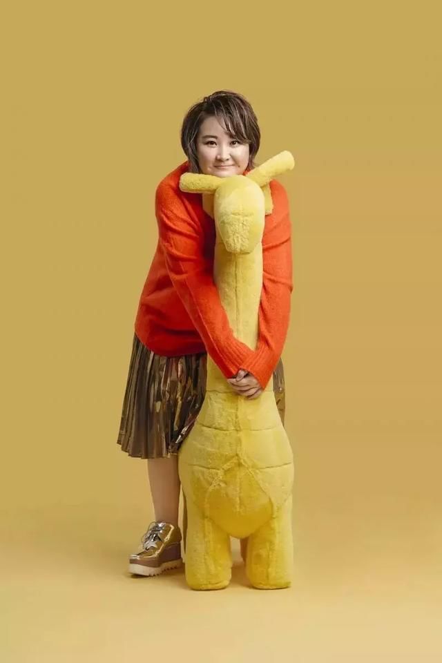 蔡徐坤虚红?陈伟霆团队眼光差?贾玲为什么红