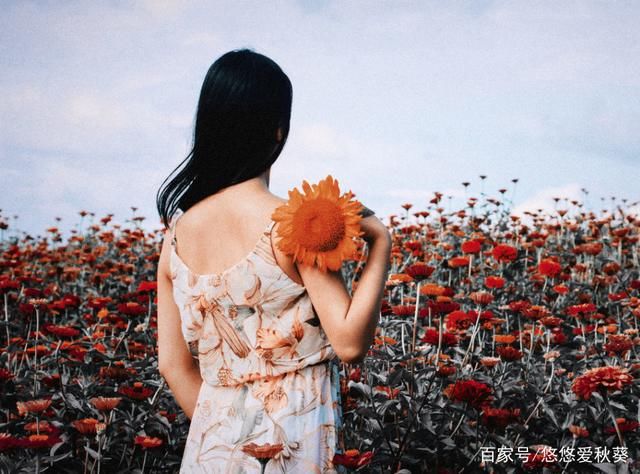 对于金牛座女神你能说你很了解？
