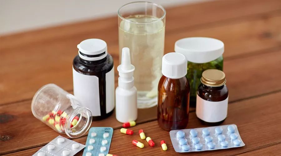 在美国紧急扩大召回?又是个「假」新闻