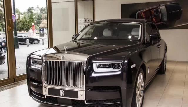 高速多少钱一公里