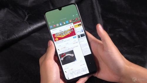 都变了只有自己没变