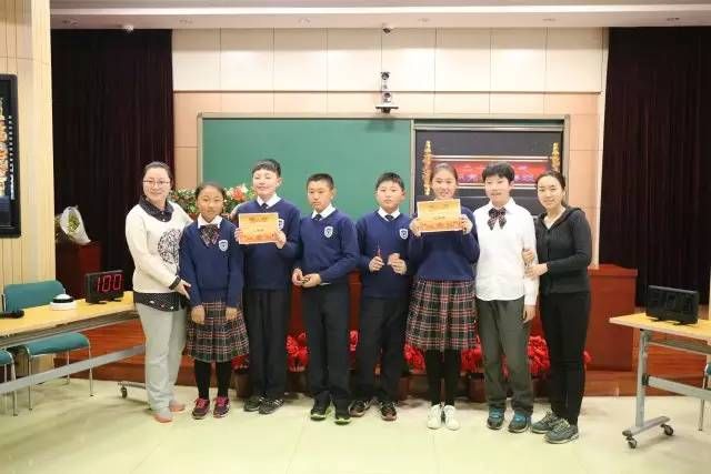 品二十四节气 扬中华传统文化初一学科实践活动