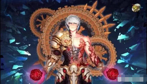 网游在线人数排名,DNF仅排第三名,梦幻271万