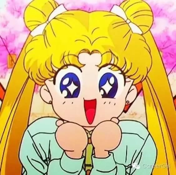 如何用1分钱买1瓶可乐,京东2018校招面试题,你