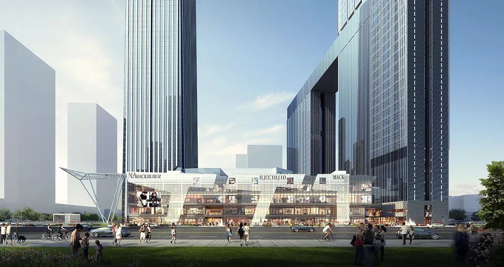 官方发文!330新政前出让土地,公寓、商铺可卖