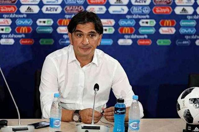 最大的黑马,他们已经预定世界杯8强,98年世界