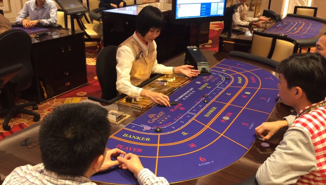 中国最富有的城市,人均收入60万是香港的3倍,