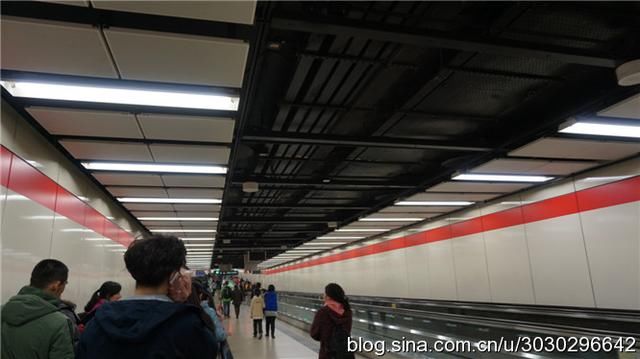 在香港酒店住需要注意什么(图)