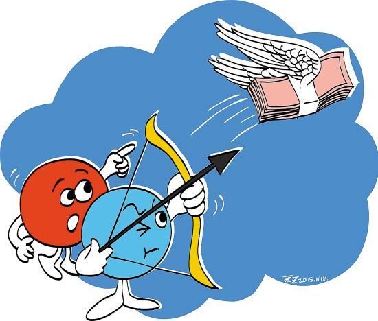 这1规律最易被忽略 双色球下期出号范围已定?