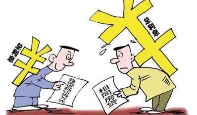 等额本息怎么计算