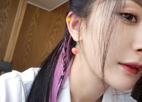 女演员总票房前三名出炉，第一名实至名归，看到杨幂不淡定了！
