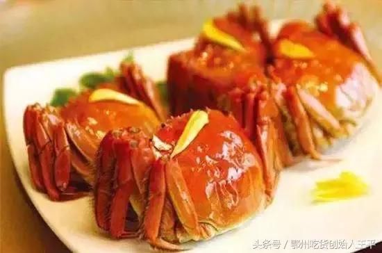 如果没有鄂州,湖北会变……