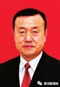 【人事】薛明耀任大同市副市长 | 晋中、临汾公示一批拟任职干部