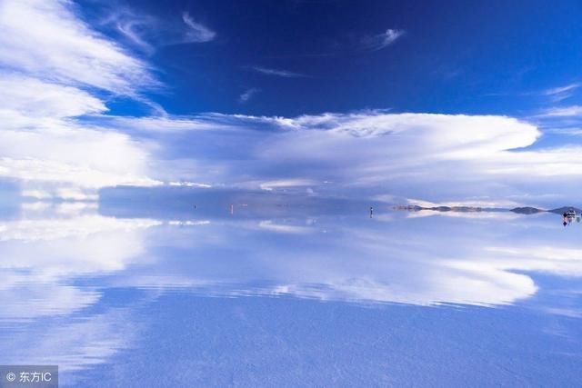 众萌游记：比马尔代夫更有逼格的旅行地，此生必去一次!