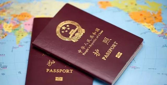 上户口需要什么材料