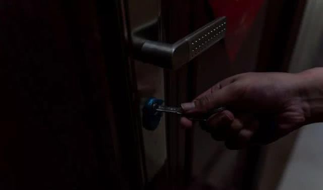 郑州二手房交易税费