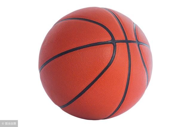 竞猜NBA篮球分析预测:雄鹿vs篮网:鹈鹕 vs火箭