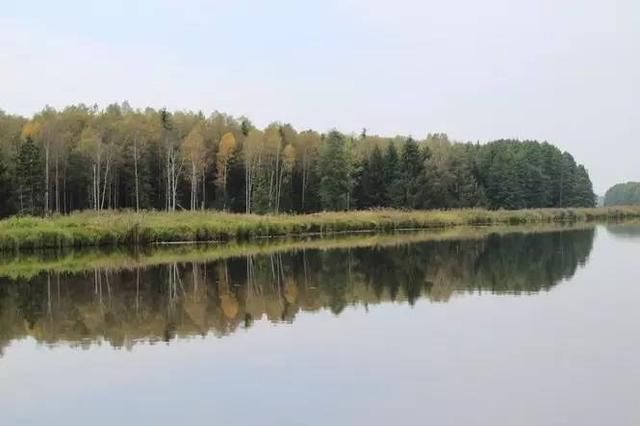 白俄罗斯力推2018中国旅游年:将推新签证、新