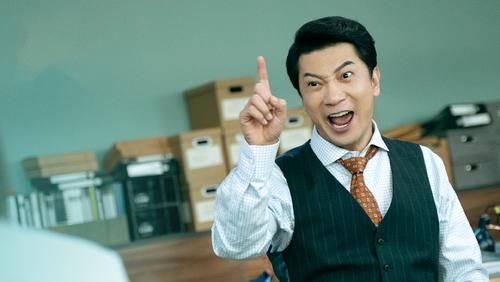 哪里可以免费咨询律师