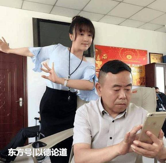 t019c533a662cd5fe48.jpg