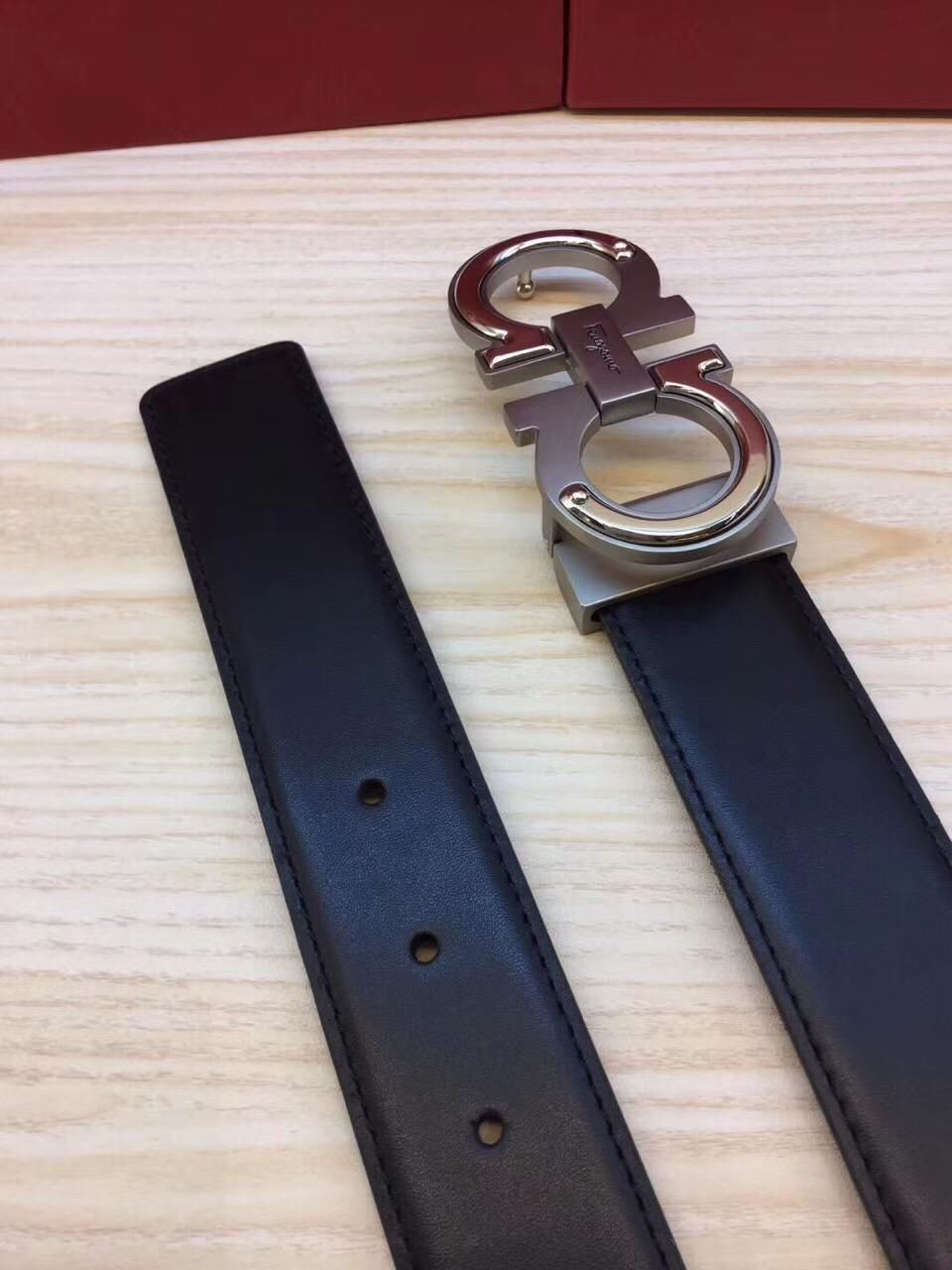 陈妍希为陈晓庆生 神秘礼物爱意满满