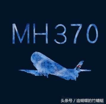 MH370上究竟坐了哪些乘客？网友：一看就懂！