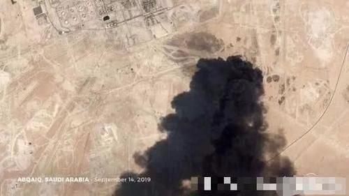 特朗普被袭视频