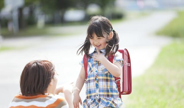 常说这10句话能让你的孩子更自信，孩子早晚会感激你！