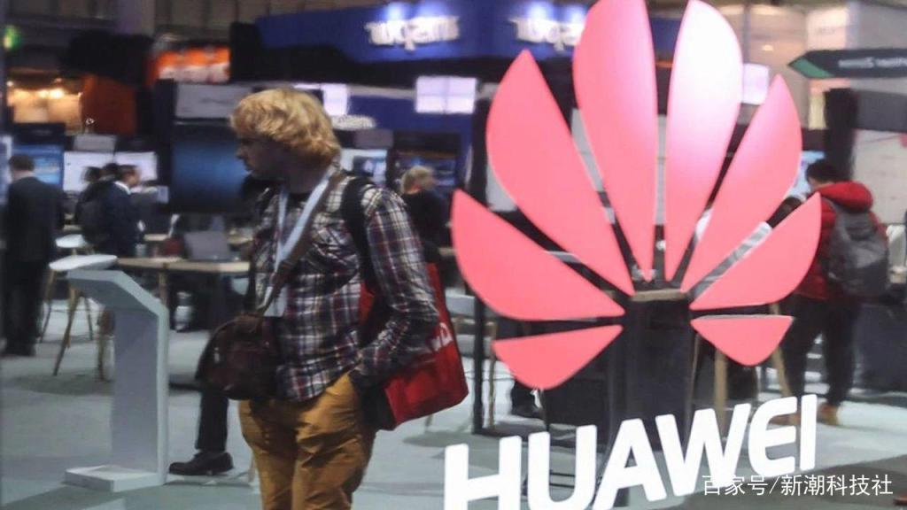 德国再变卦,华为欧洲之路坎坷,菲律宾:与华为合