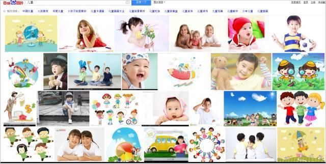 t019c69c67951fed9dd.jpg