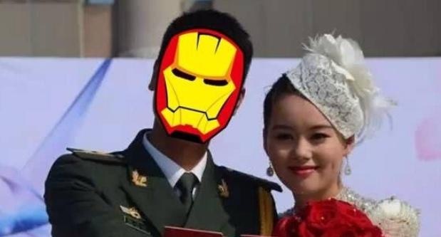 登录查看大图