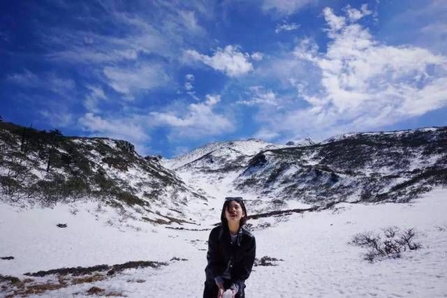 桂林又一条高铁要开通！直达这个浪漫城市，更想不到的是…