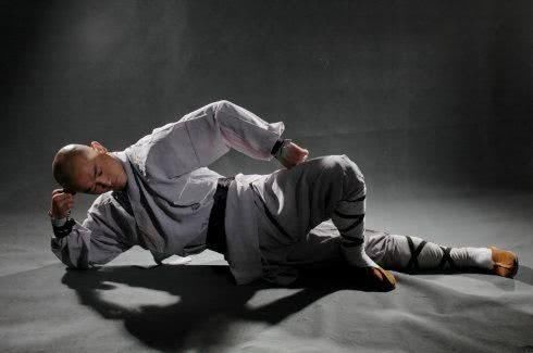 武术视频怎么剪出高级感 t019c772958a959b923.jpg