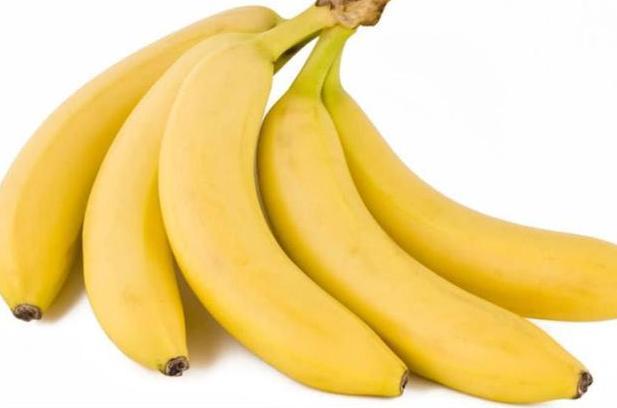 教你辨别香蕉是自然成熟还是催熟的 学会防止