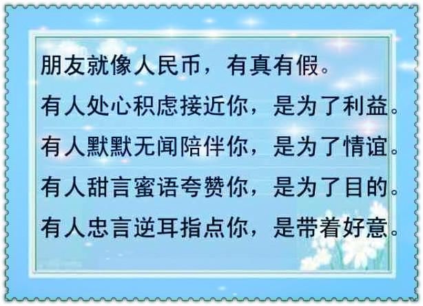 t019c89c4c27d1ae899.jpg