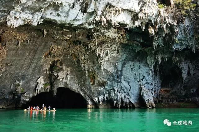 不小心惊艳了世界