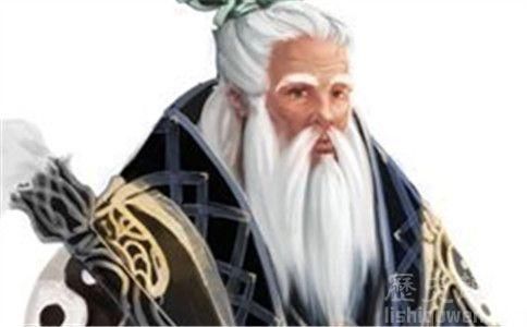 太乙真人为什么叫太乙？太乙真人收石矶的法宝叫什么