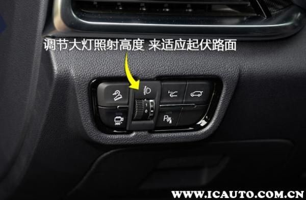车上的sync是情趣,汽车sync图解关闭v情趣意思国外图片